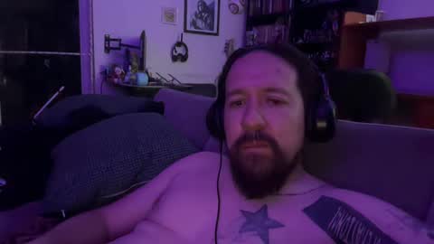 chalex2 online show from September 18, 11:29 pm