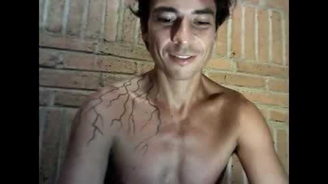 ChamanDick online show from April 12, 5:42 am