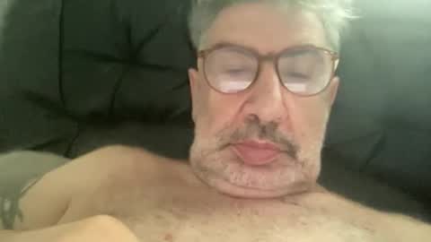 champsex305610 online show from December 4, 5:36 am