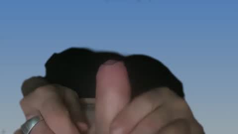 Snapshot of champsex305610 chatting on December 31, 8:02 pm champsex305610 online show from December 31, 8:02 pm