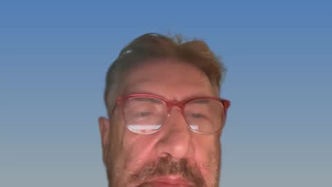 Snapshot of champsex305610 chatting on January 29, 5:45 pm champsex305610 online show from January 29, 5:45 pm