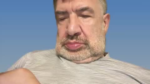 Snapshot of champsex305610 chatting on January 21, 6:55 pm champsex305610 online show from January 21, 6:55 pm