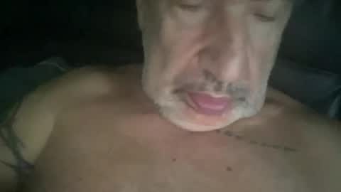 champsex305610 online show from February 14, 12:27 am