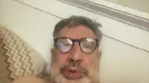 Snapshot of champsex305610 chatting on October 9, 9:52 pm champsex305610 online show from October 9, 9:52 pm