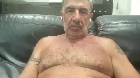 champsex305610 online show from March 19, 7:11 am