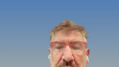 Snapshot of champsex305610 chatting on January 11, 8:11 am champsex305610 online show from January 11, 8:11 am