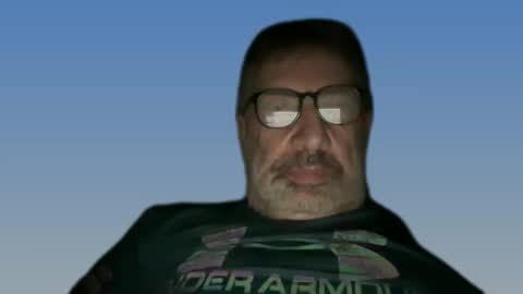 Snapshot of champsex305610 chatting on January 19, 6:32 pm champsex305610 online show from January 19, 6:32 pm