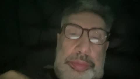 Snapshot of champsex305610 chatting on October 22, 11:30 pm champsex305610 online show from October 22, 11:30 pm