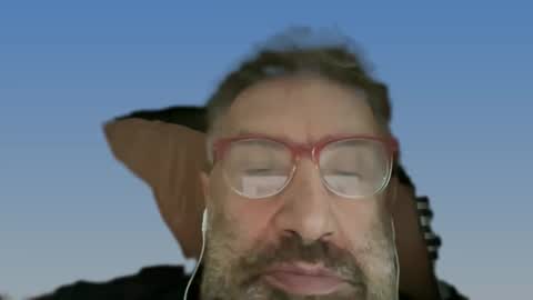 Snapshot of champsex305610 chatting on January 12, 9:30 am champsex305610 online show from January 12, 9:30 am