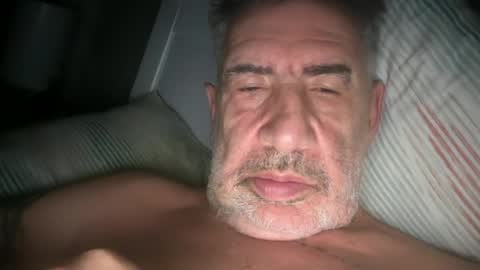 champsex305610 online show from June 17, 10:44 pm