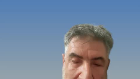 Snapshot of champsex305610 chatting on September 30, 10:08 am champsex305610 online show from September 30, 10:08 am