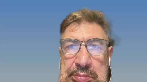 Snapshot of champsex305610 chatting on March 9, 7:37 pm champsex305610 online show from March 9, 7:37 pm