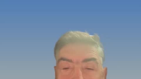 champsex305610 online show from December 2, 5:43 am