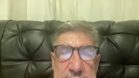 champsex305610 online show from February 28, 5:23 pm