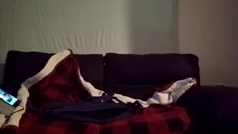 JodieDaOne online show from February 25, 12:44 am