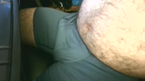 chang92543 online show from June 19, 4:07 am