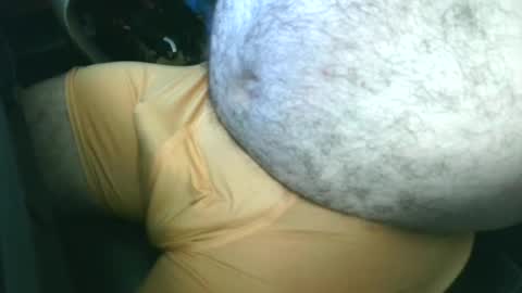 chang92543 online show from July 3, 5:13 am