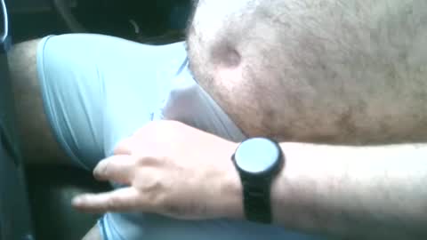 chang92543 online show from July 22, 2:14 am