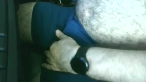 chang92543 online show from July 26, 4:42 am