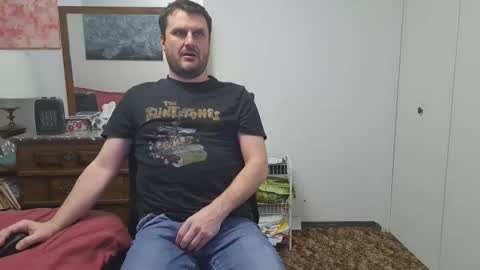 changej online show from March 1, 5:29 am