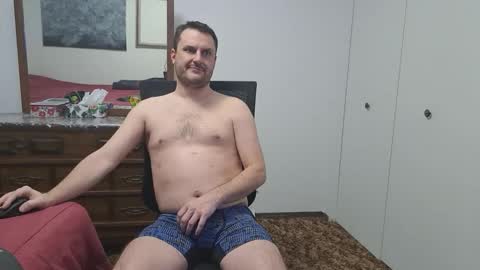 changej online show from January 16, 5:54 am