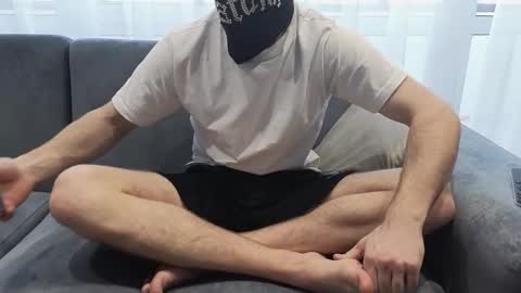 Stern online show from March 18, 8:17 am