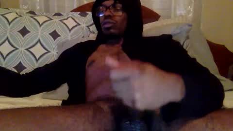 chaosbbc online show from March 9, 5:45 am