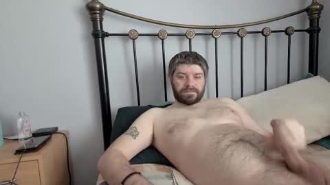 David online show from February 18, 12:03 pm