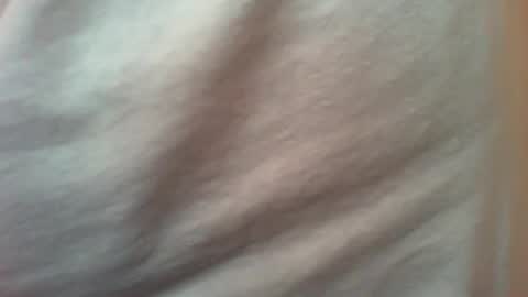 charle79 online show from December 14, 1:28 am