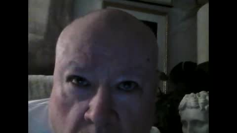 charles191977 online show from December 16, 11:50 am