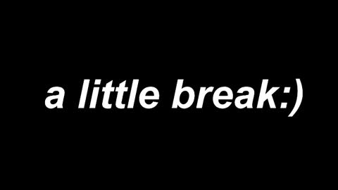 CHARLES DREAMS online show from November 30, 10:45 pm