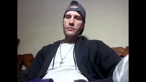 David online show from April 28, 2:27 am