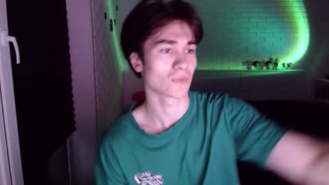 charleshanson69 online show from September 21, 6:30 pm