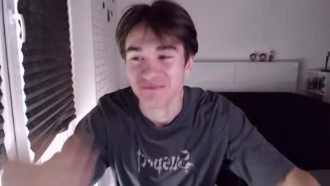 charleshanson69 online show from September 9, 8:58 am