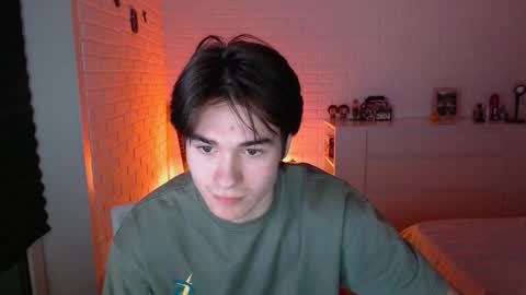 charleshanson69 online show from October 2, 5:39 pm