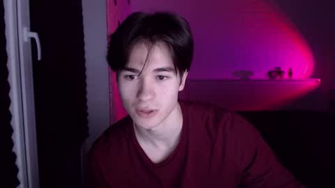 charleshanson69 online show from September 11, 9:14 pm