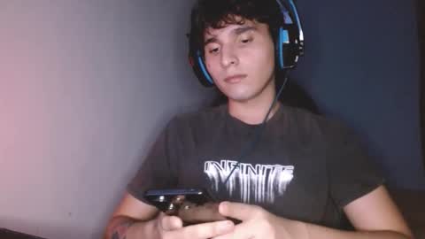 Charley quinn online show from October 23, 4:16 am