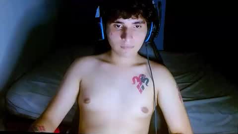 Charley quinn online show from April 2, 12:19 am