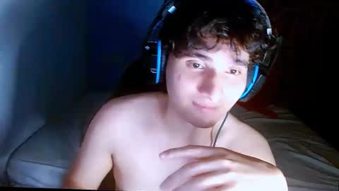 Charley quinn online show from April 4, 11:46 pm