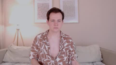 Charley online show from December 1, 6:38 am