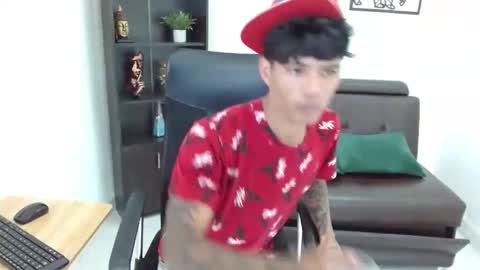 Charlie oconnor online show from February 4, 3:11 am