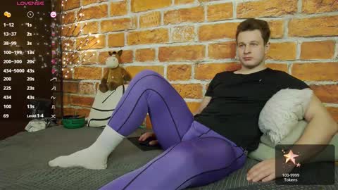 Charlie Smiley online show from January 8, 6:51 am