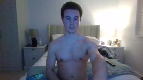 charlieboy988 online show from May 17, 12:19 am