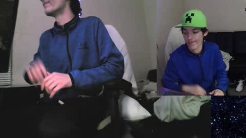 char sexiness online show from February 25, 9:10 am