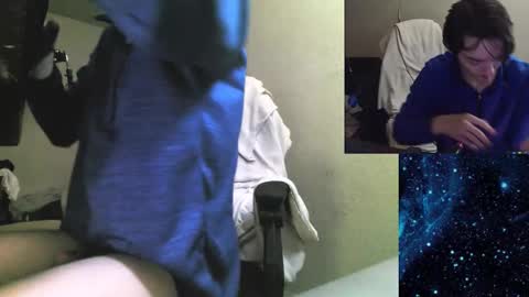 char sexiness online show from February 13, 3:46 am