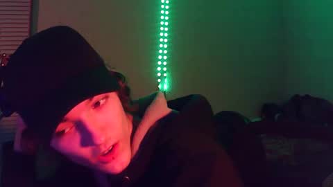 char sexiness online show from December 15, 5:26 am