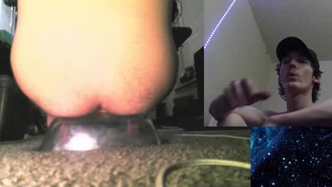 char sexiness online show from March 1, 12:16 pm