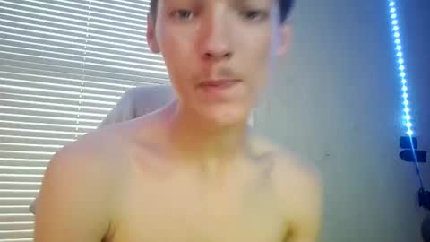 char sexiness online show from June 18, 2:33 pm