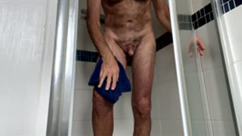 Gary online show from March 23, 8:20 am