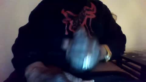 charliegottabbc online show from February 24, 11:43 am